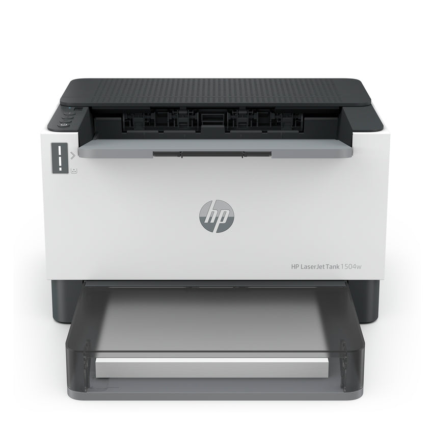 Лазерен принтер, HP LaserJet Tank 1504w Printer Лазерен принтер, HP LaserJet Tank 1504w Printer